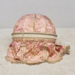 1738 8491 Sänghimmel